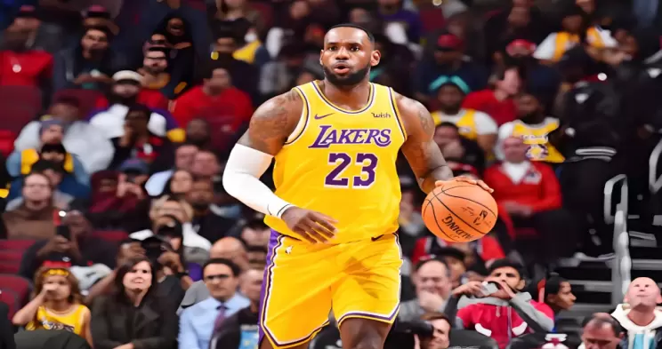 北京控股VS宁波町渥预测比分_北京控股VS宁波町渥比分直播免费观看_北京控股VS宁波町渥比分直播在线观看-24直播