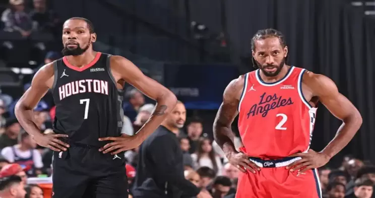 北京控股VS宁波町渥预测比分_北京控股VS宁波町渥比分直播免费观看_北京控股VS宁波町渥比分直播在线观看-24直播